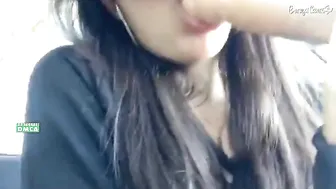 BeautifulSofa  video from ticket show 12.06.2019