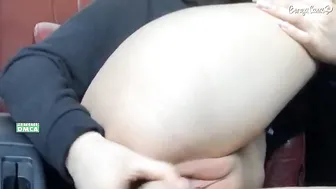 BeautifulSofa  video from ticket show 12.06.2019