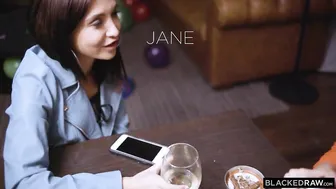 Riley Reid & Jane Wi adult broadcasr 21.07.2019