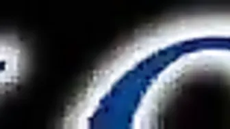 Cory Chase private video 22.06.2019