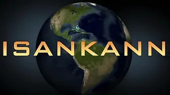 kisankanna cam work 2.07.2019