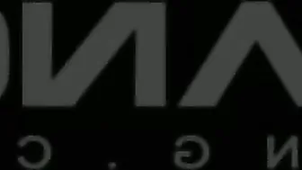 Abella Danger live video 27.07.2019