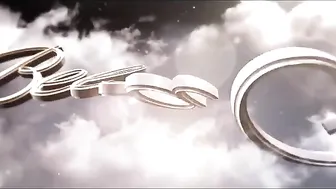 Bryci  private e with moans