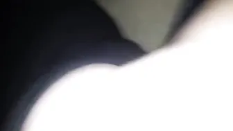 porno fat woman fucks herself wild