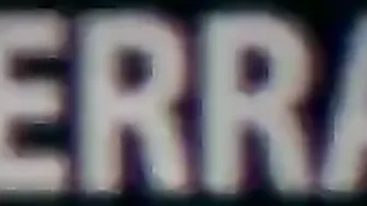 Abella Danger video 16.06.2019