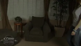 Brandi love record 8.06.2019