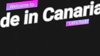 porno mature mare fingering vagina