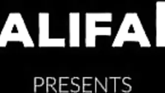 MiaKhalifa crazy quit sucking penis