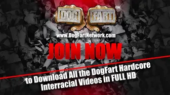 Abella Danger cam show 25.06.2019