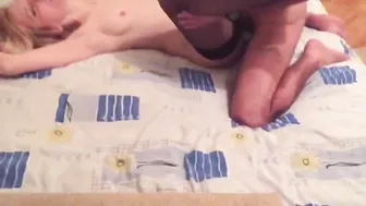 porno private video 28.07.2019