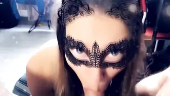 porno mfc video 12.07.2019