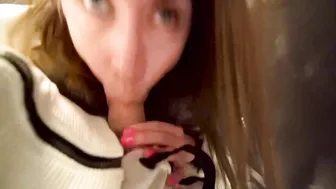 mia bandini  a woman with a wide pelvis gets shaved cunt