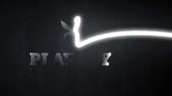 Amanda Cerny sexy blonde hard jerks both holes