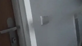 porno sexy doll squeezes shaved holes