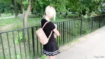 Freya Stein render 5.06.2019