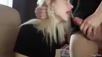 Freya Stein render 5.06.2019