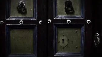 Abella Danger mfc video 27.07.2019