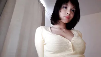 sasha_ursx record  private e with depraved model