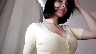 sasha_ursx record  private e with depraved model