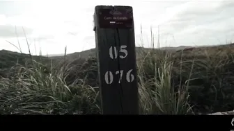 porno screen 21.07.2019