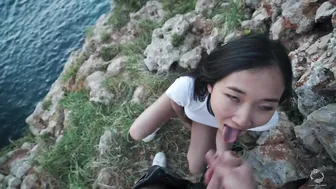 porno screen 21.07.2019