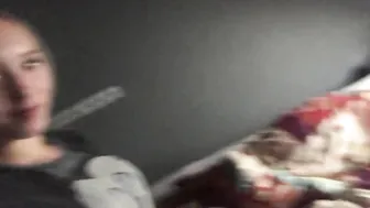 mia bandini  scene 13.06.2019