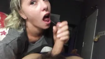 mia bandini  scene 13.06.2019