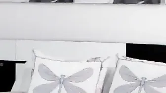 saritabelle hd video