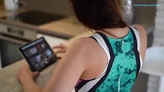 porno webcam 9.07.2019