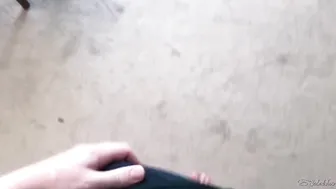 porno scene 2.07.2019