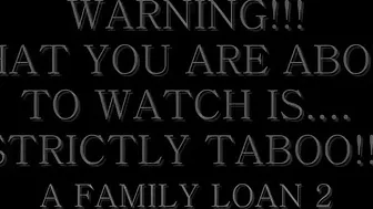 Public Agent 18 ticket show 24.06.2019