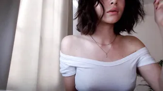 sasha_ursx passionate bitches saddled the phallus