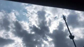 porno gorgeous female masturbates vagina