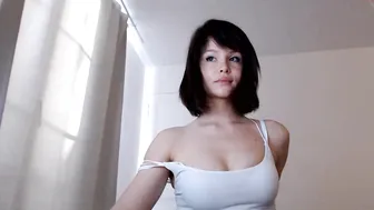 sasha_ursx video 2.06.2019