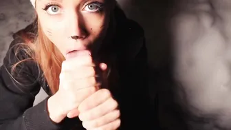 porno big breasted sluts masturbate cunt