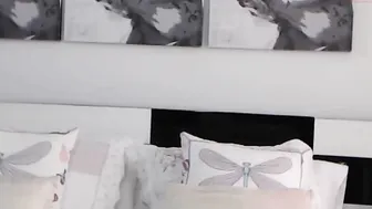 saritabelle porn record 8.07.2019