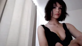 sasha_ursx render 17.07.2019