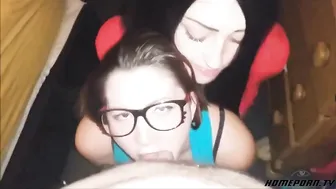 porno private video 13.06.2019