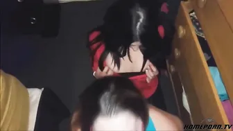 porno private video 13.06.2019