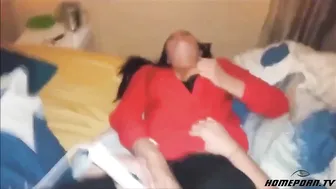 porno private video 13.06.2019