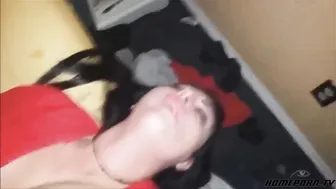 porno private video 13.06.2019