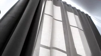 sasha_ursx myfreecams