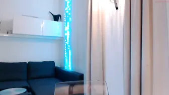 liby19 cablecast 27.06.2019