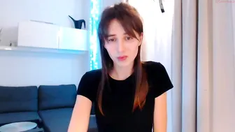 liby19 cablecast 27.06.2019