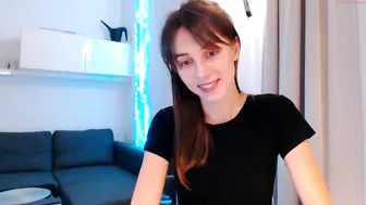 liby19 cablecast 27.06.2019