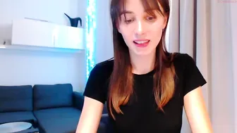 liby19 cablecast 27.06.2019