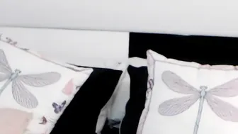 saritabelle cam work 19.06.2019