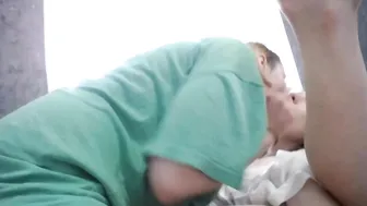 Sexy_b0rsch openwork blonde talks in free chat