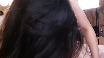 porno hot girl