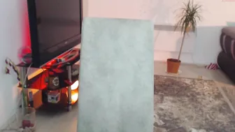 sexyhotwifeporn video from ticket show 13.06.2019